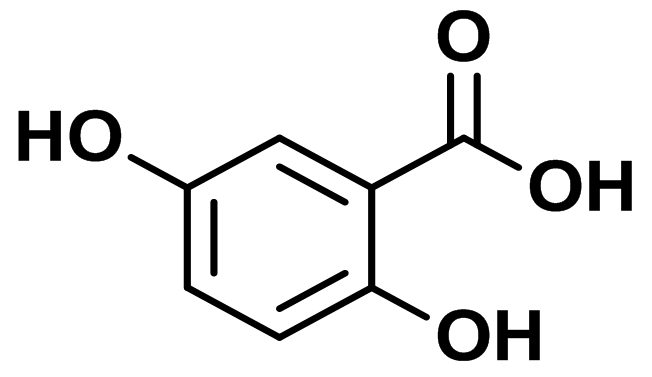 Mesalazine EP Impurity G